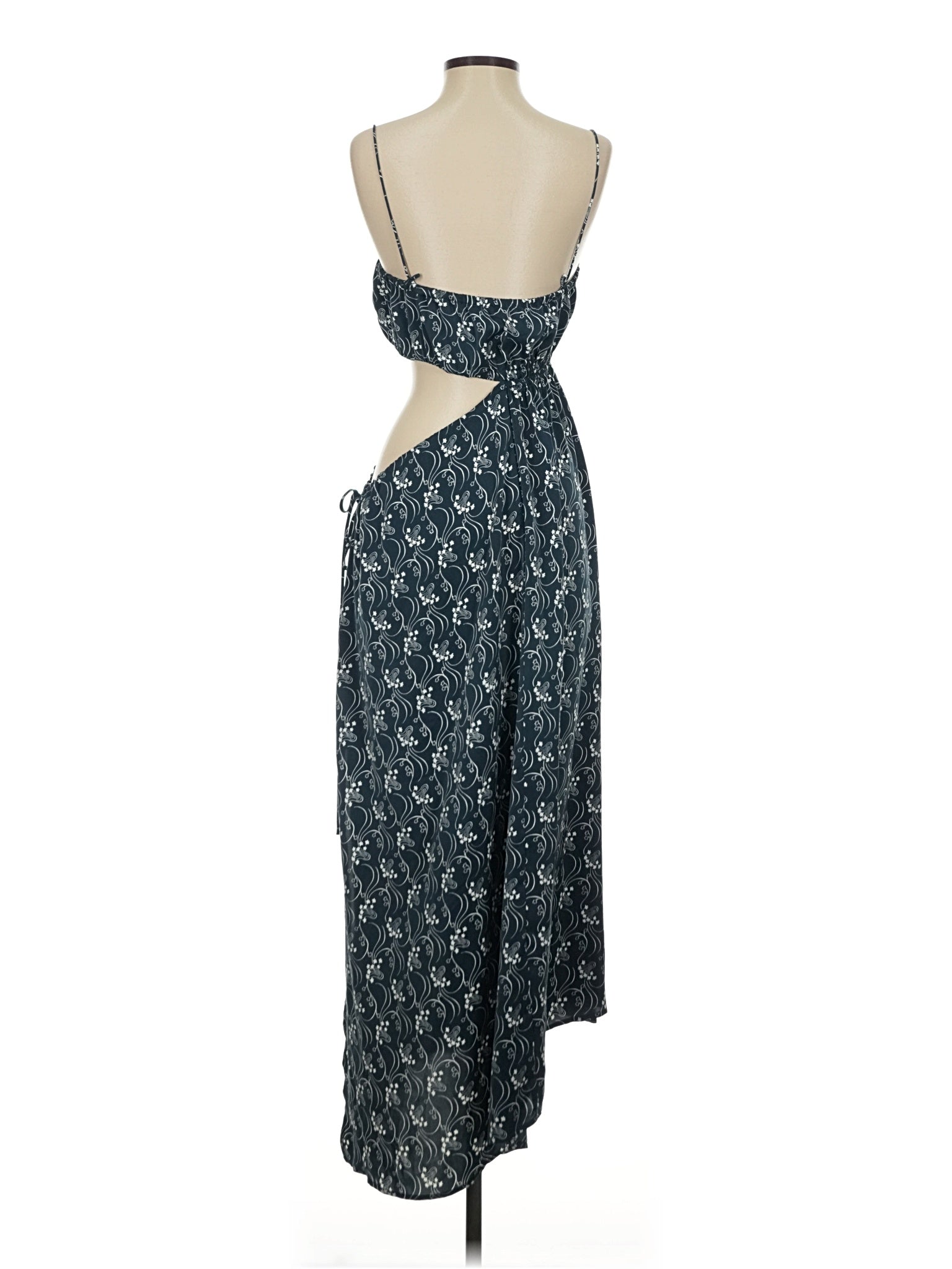 2 size - XXS