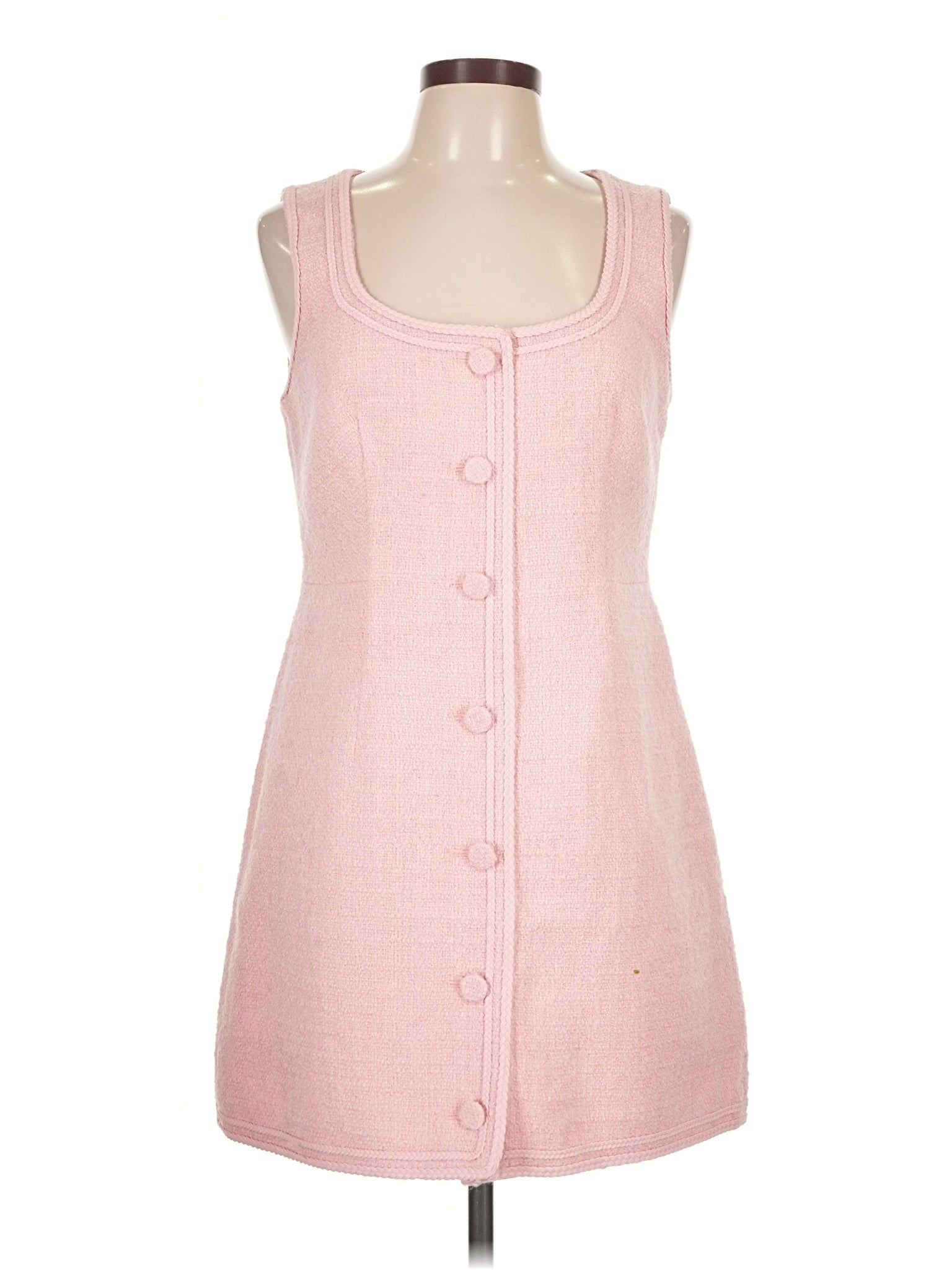 1 size - 10