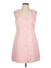 1 size - 10
