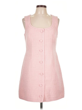 1 size - 10