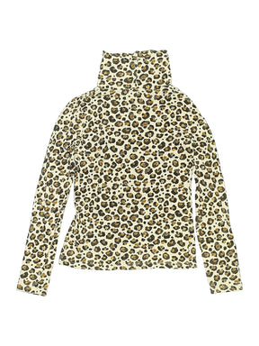 2 size - 12 - 14