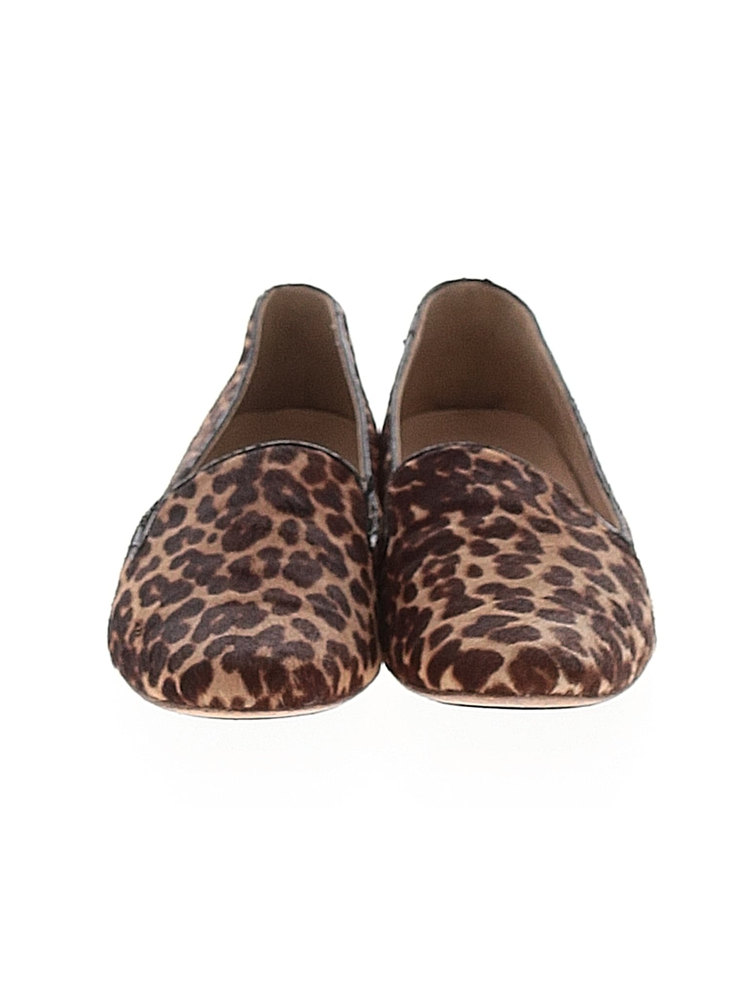 2 shoe size - 7