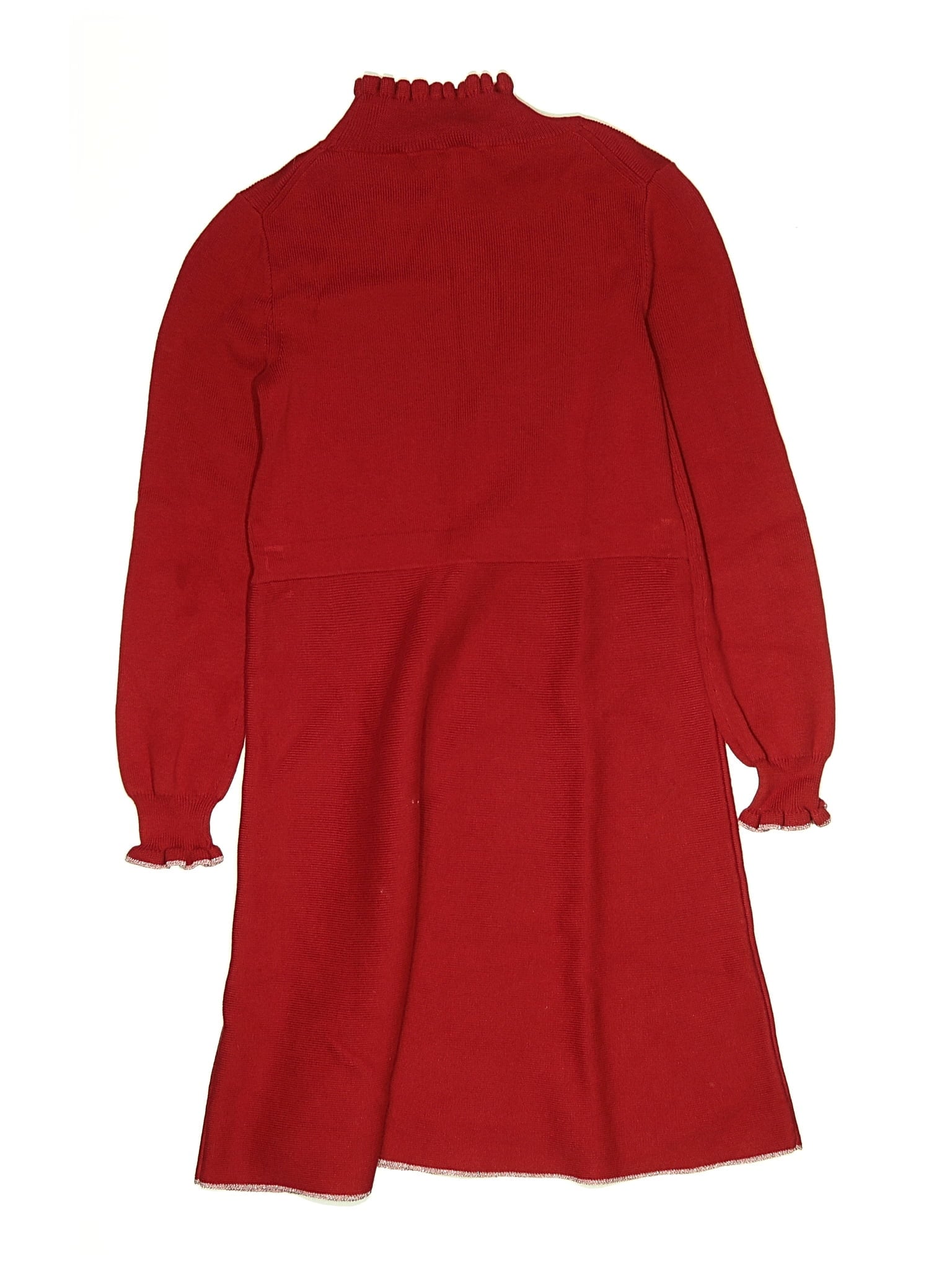 2 size - 10