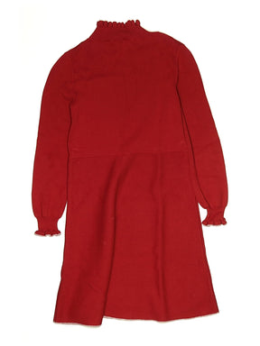 2 size - 10