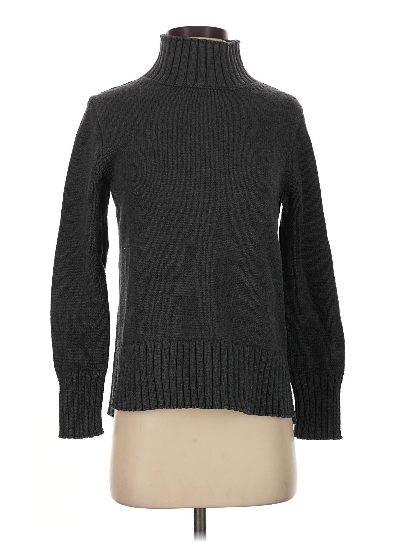 1 size - XS