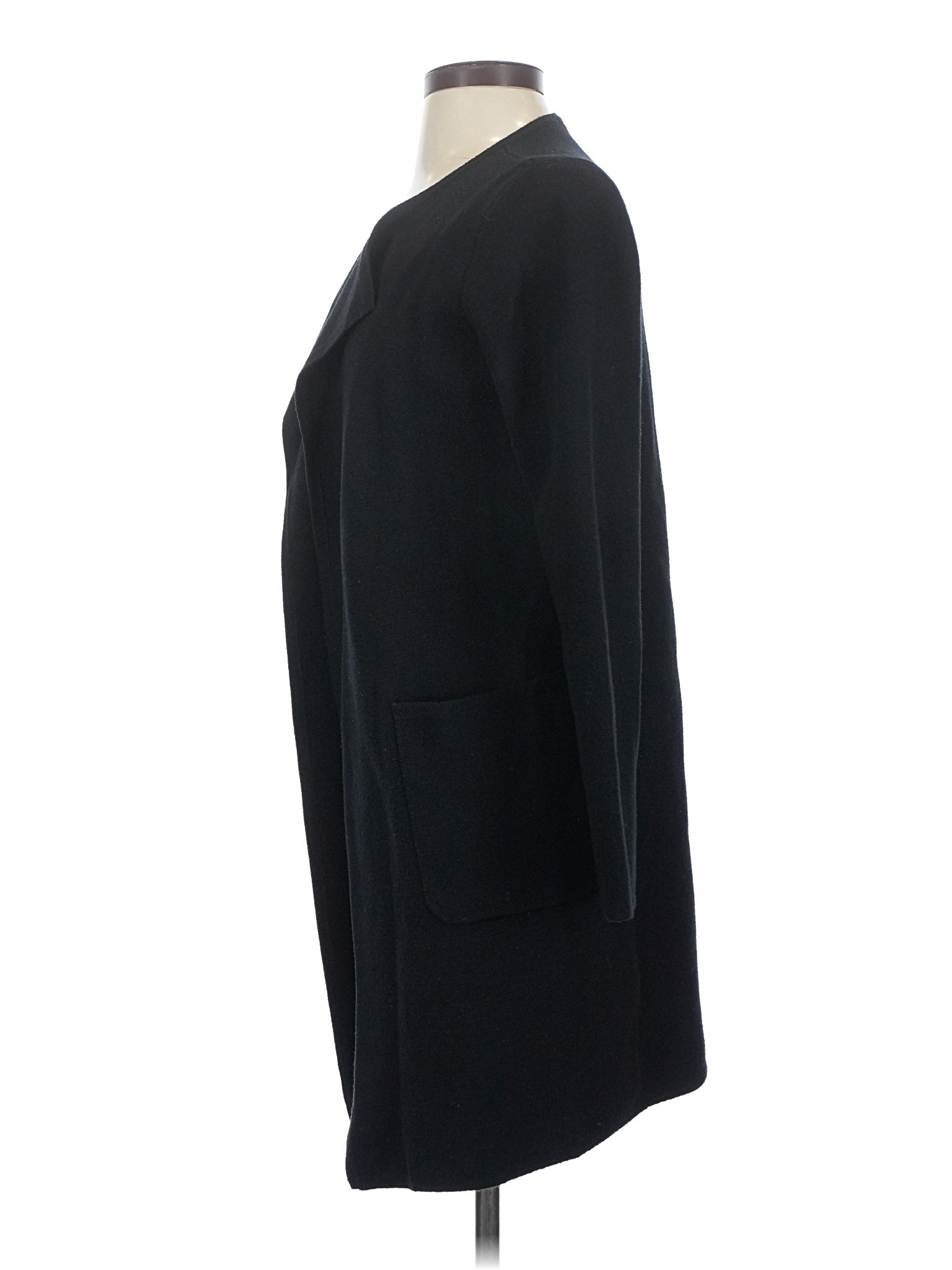 4 size - XS