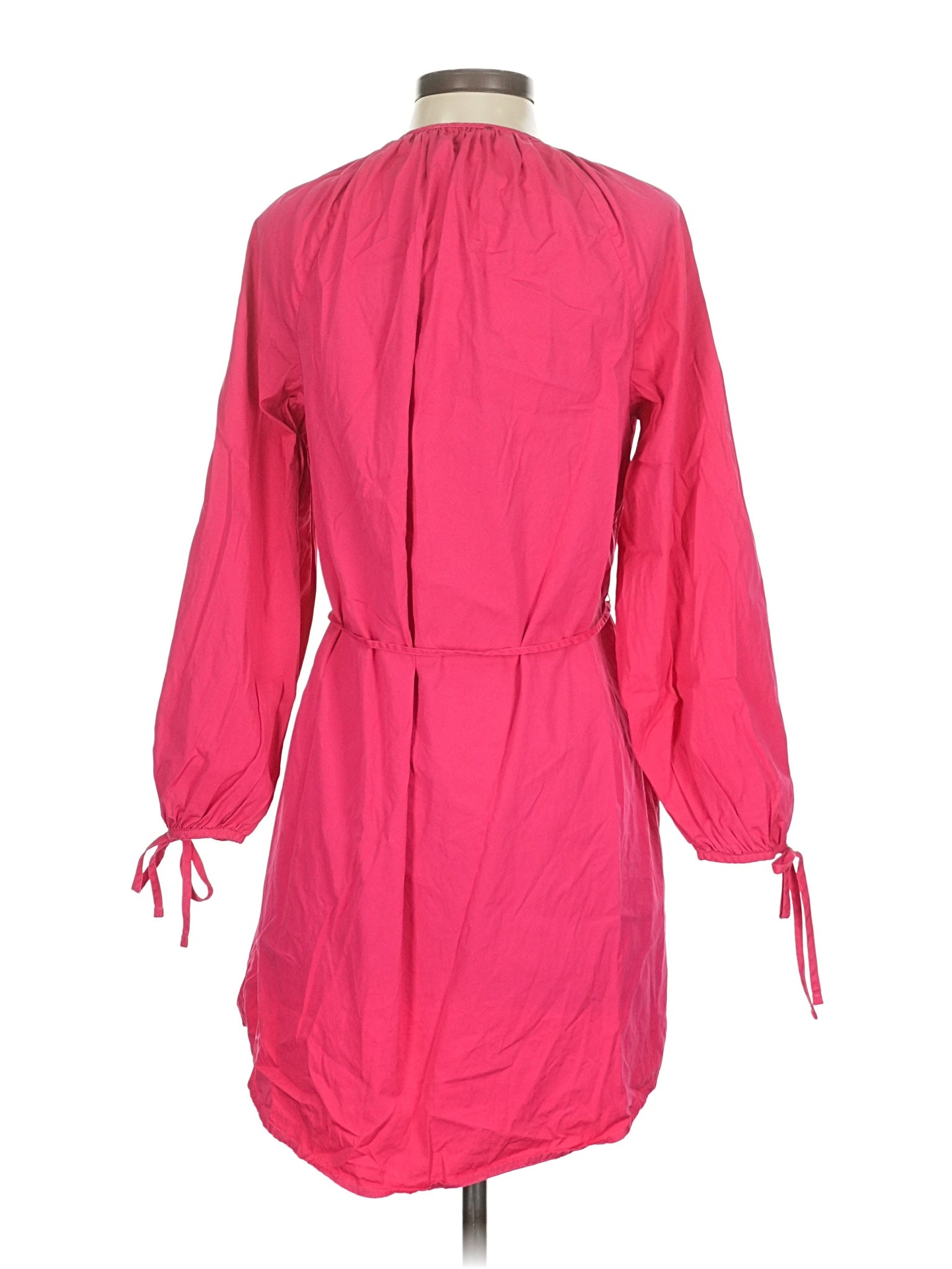 2 size - S