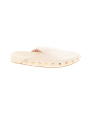 1 shoe size - 9 1/2