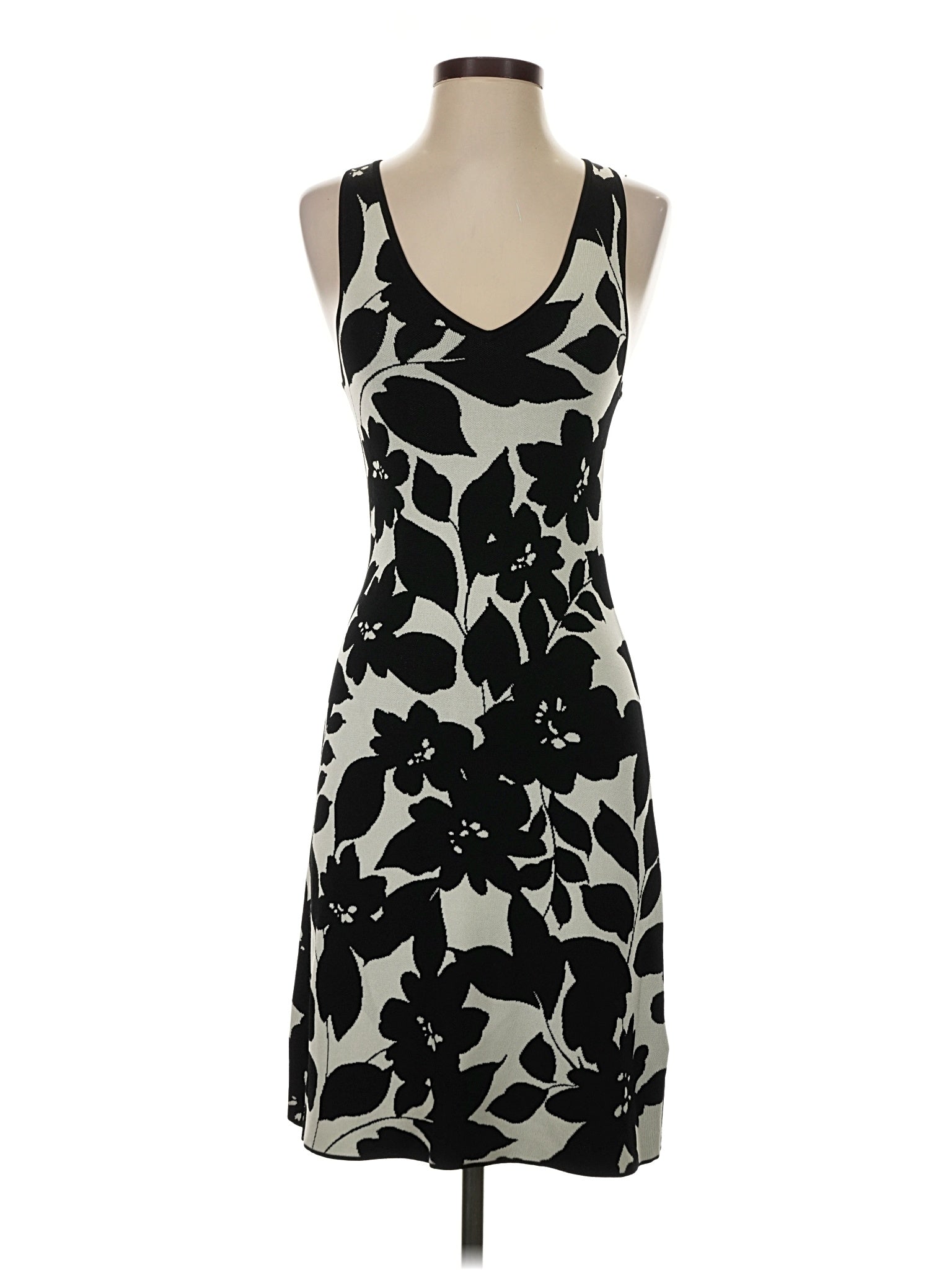 1 size - S