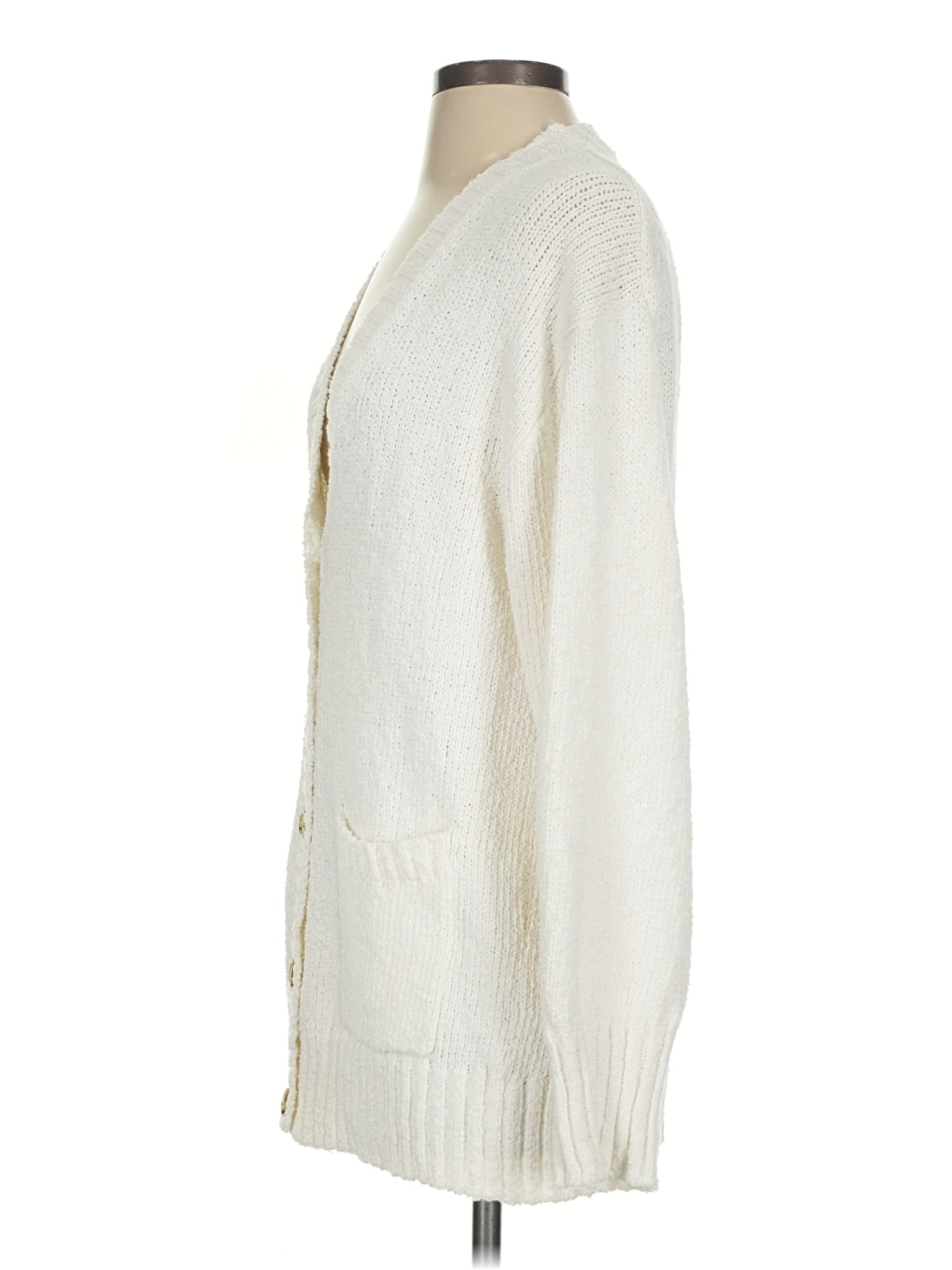 4 size - S