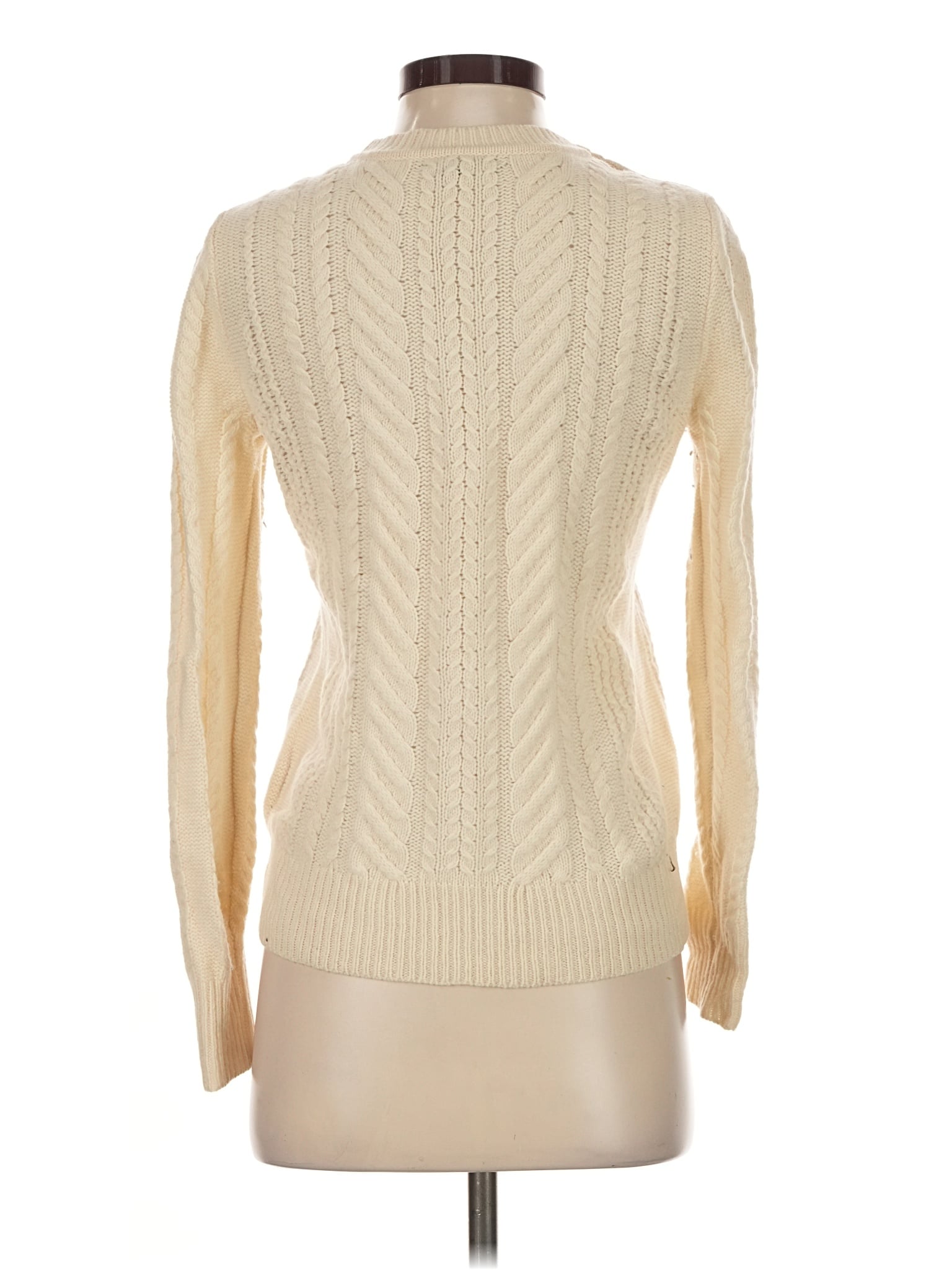 2 size - XS