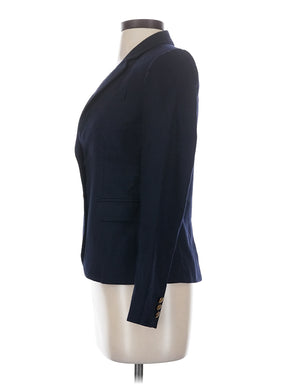 4 size - 0