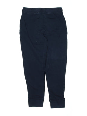 2 size - 12 - 14