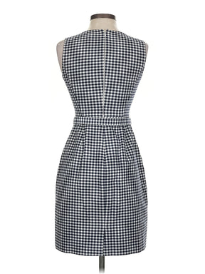 2 size - 00 P