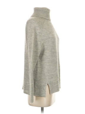 3 size - XS