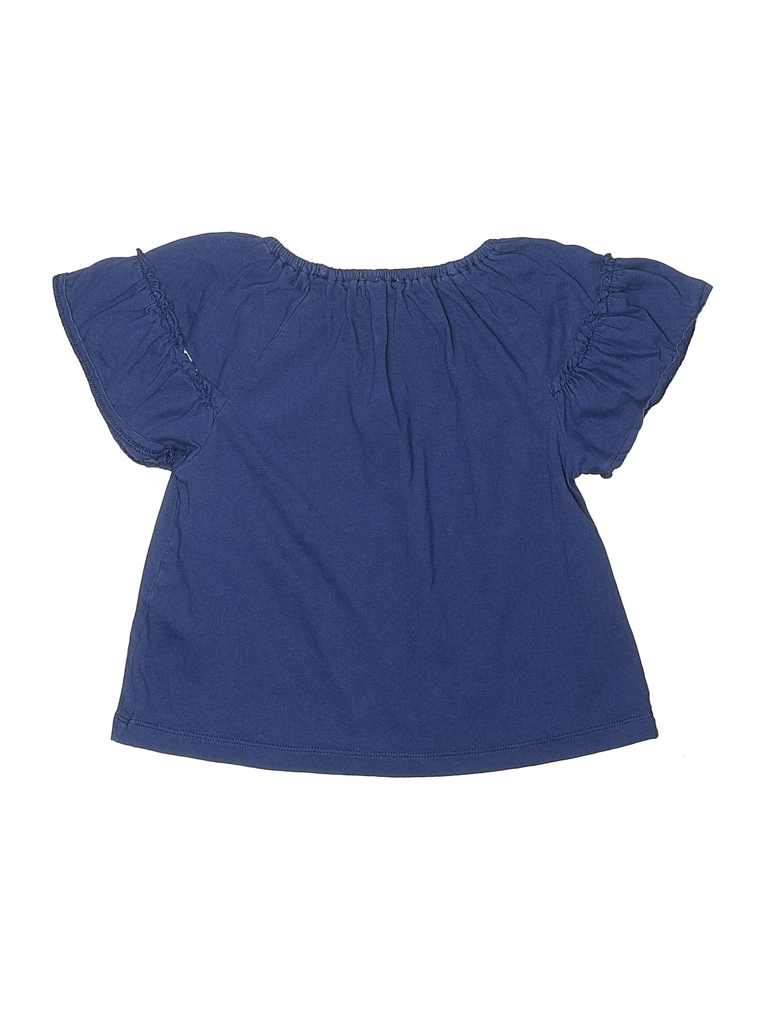 2 size - XS (Kids)