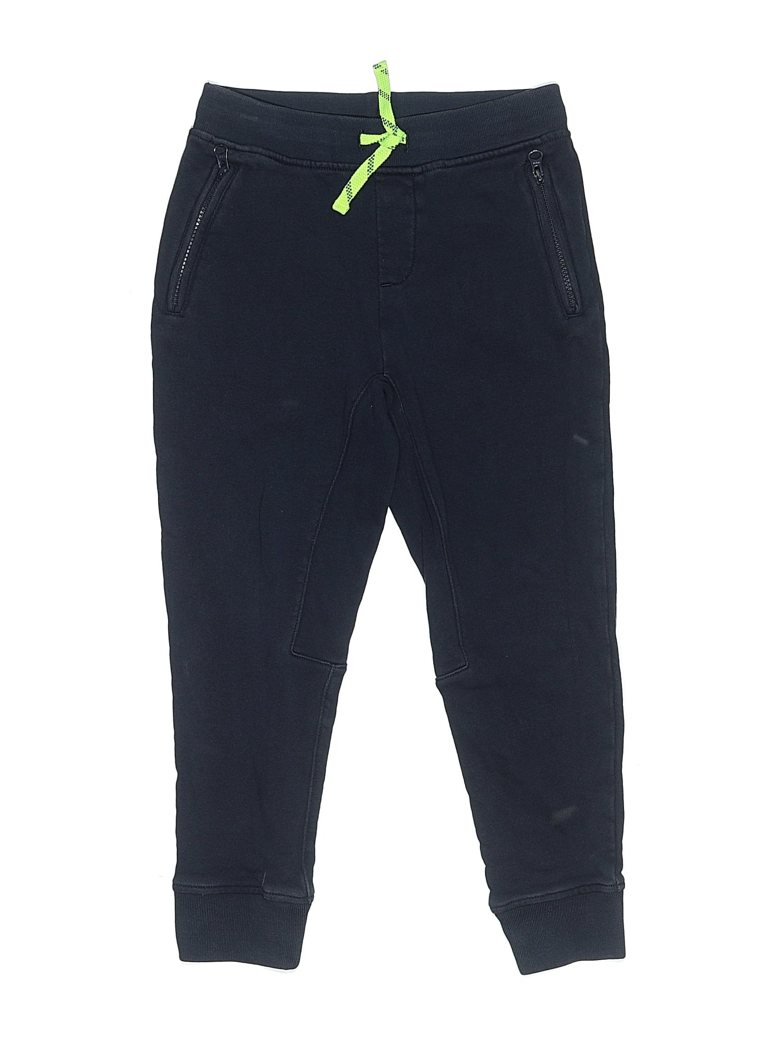 1 size - 8 - 9