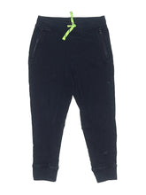 1 size - 8 - 9