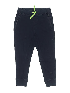 1 size - 8 - 9