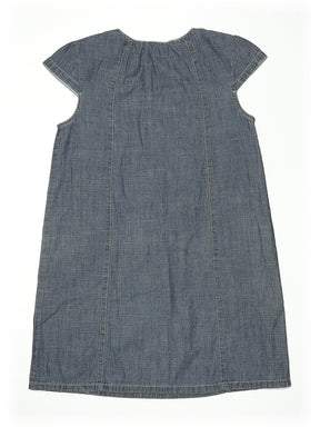 2 size - 8