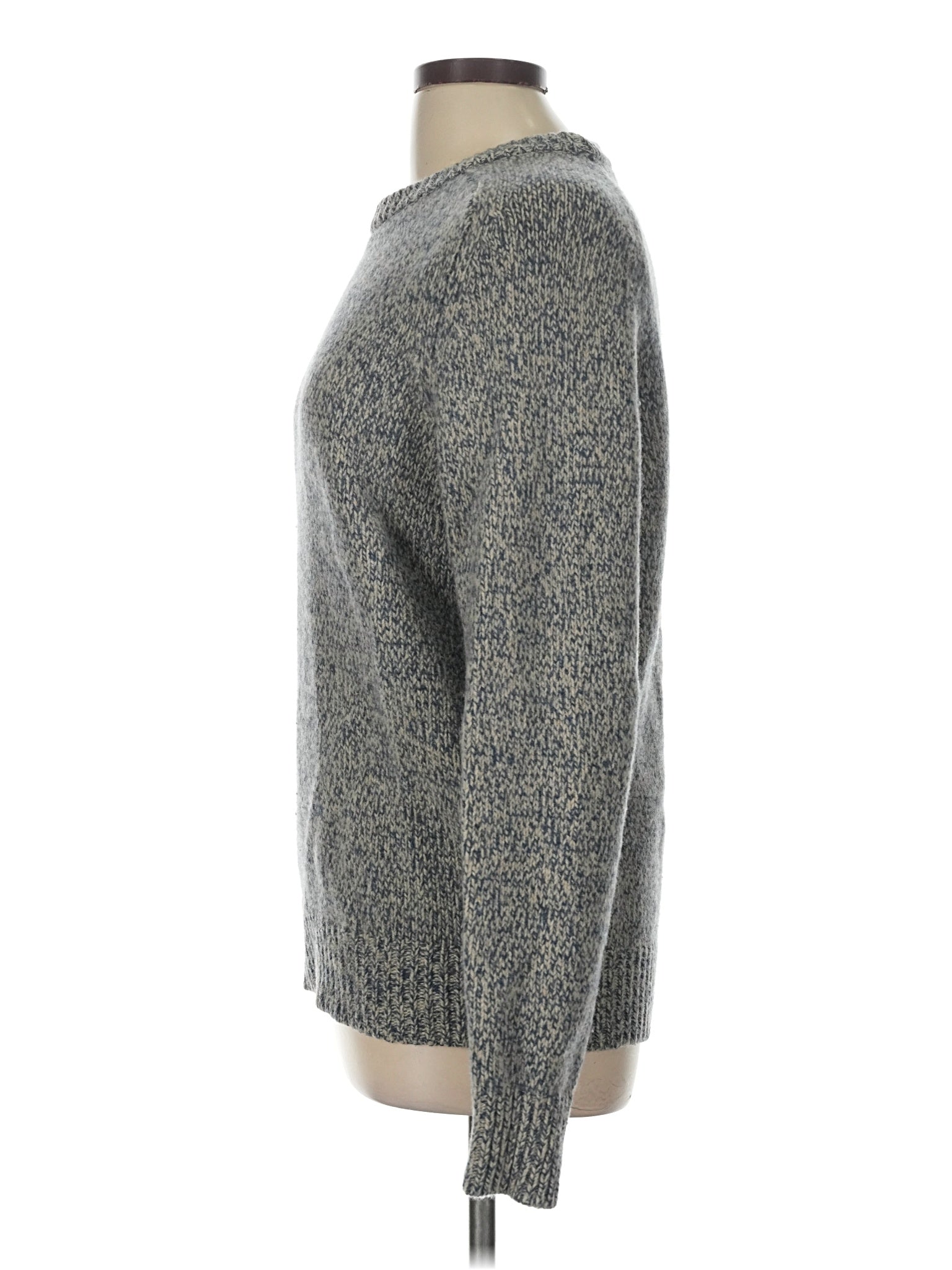 4 size - L
