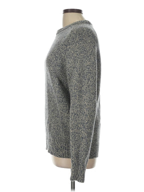 4 size - L