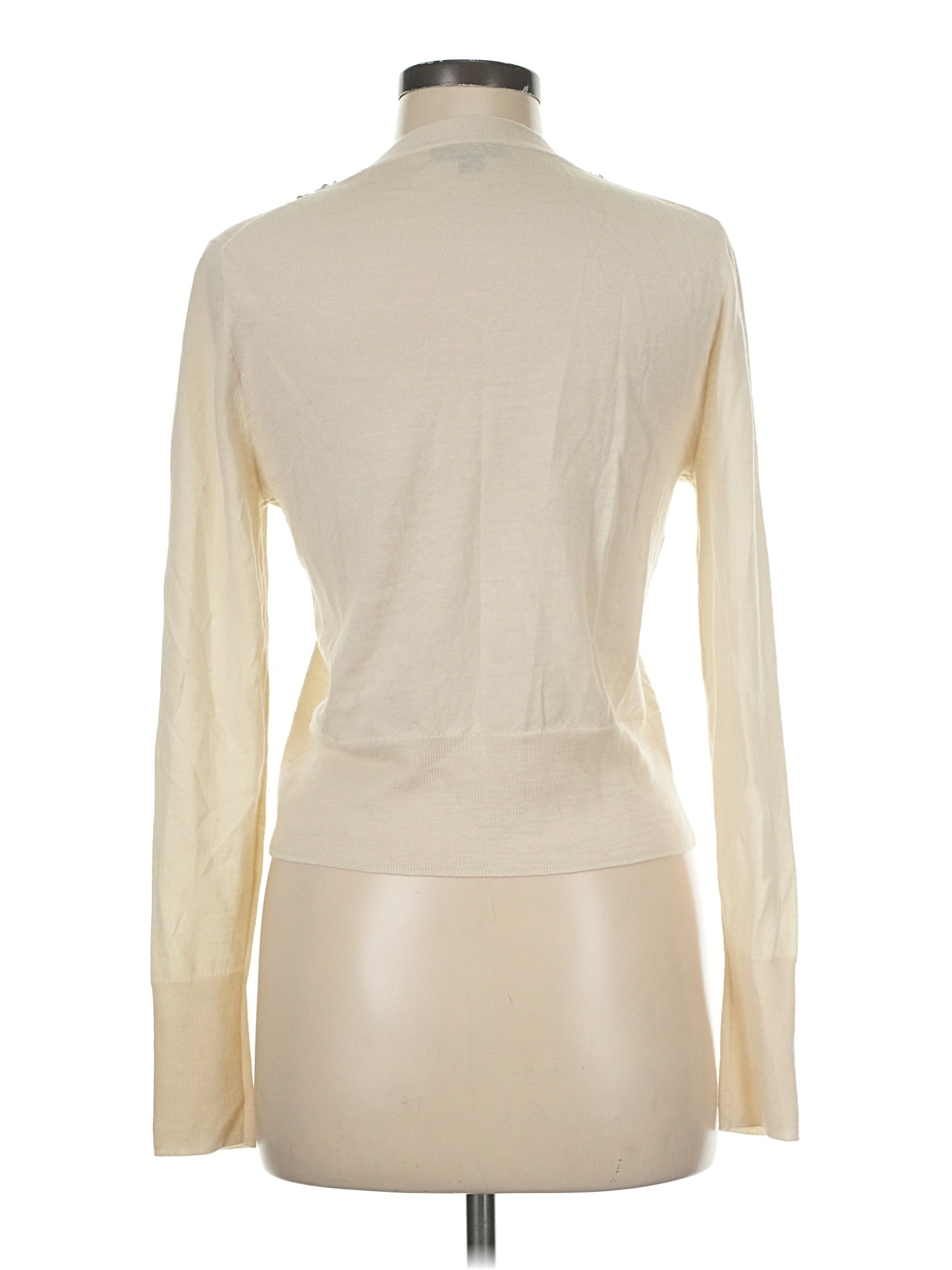 2 size - M