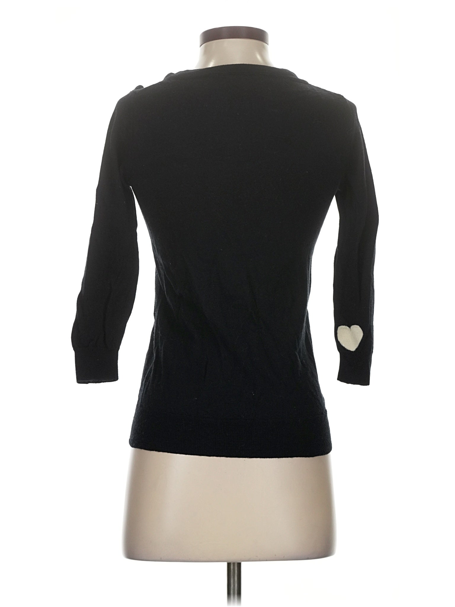 2 size - XS
