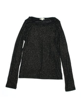 1 size - L (Kids)