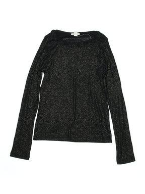 1 size - L (Kids)
