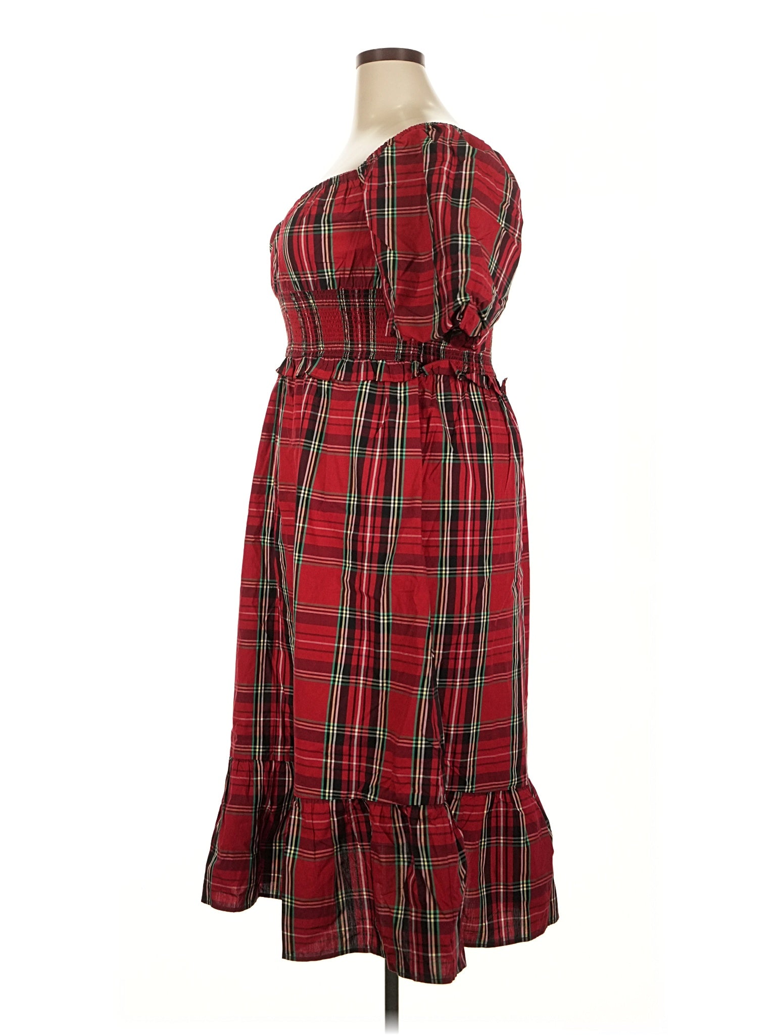 4 size - XXL