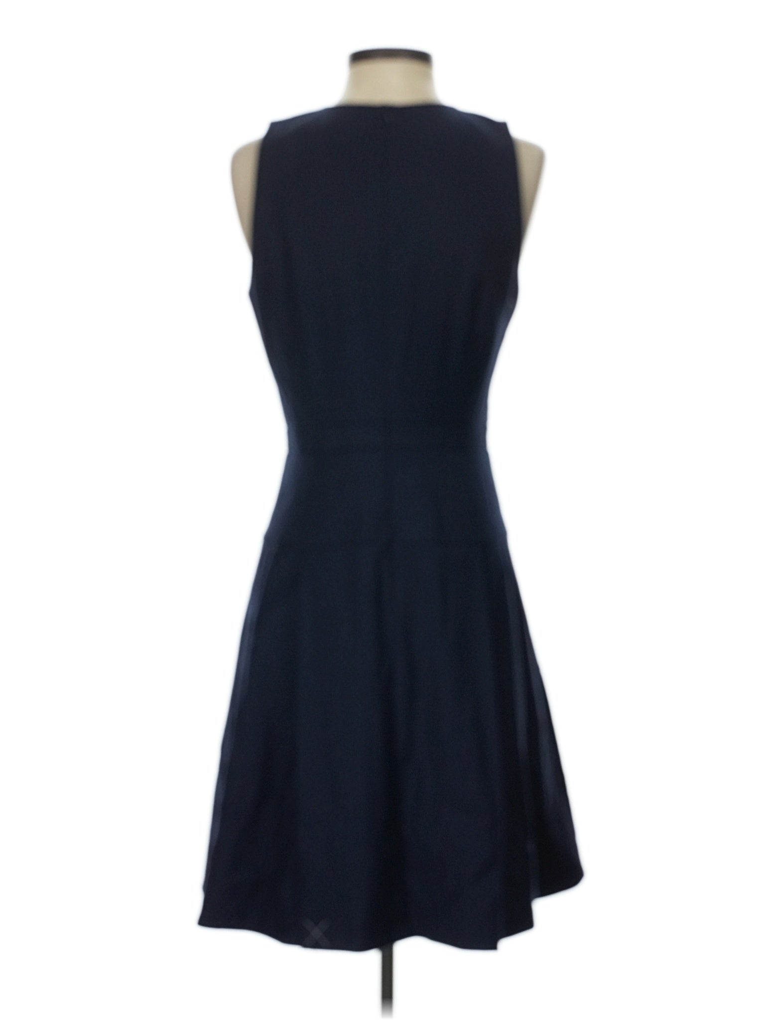 2 size - 4