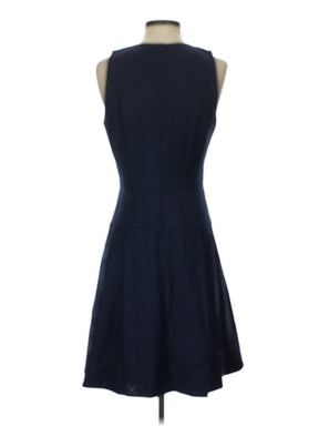 2 size - 4