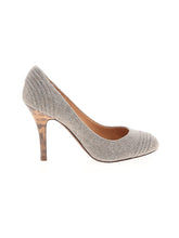 1 shoe size - 6