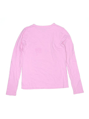 2 size - XL (Kids)