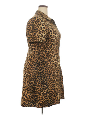 3 size - 18 W