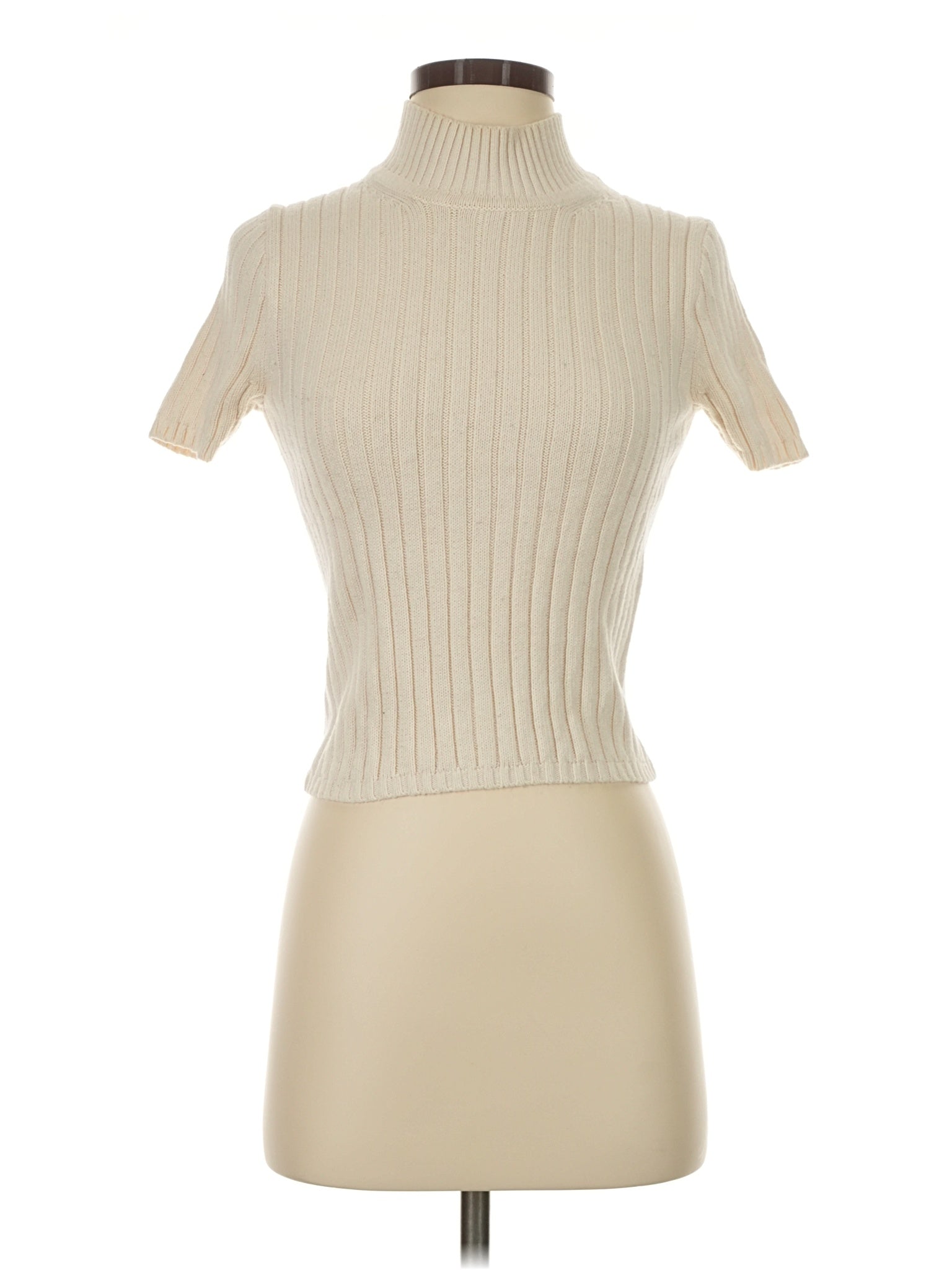 1 size - XXS