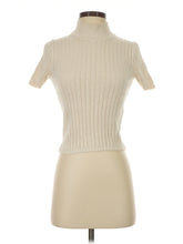 1 size - XXS