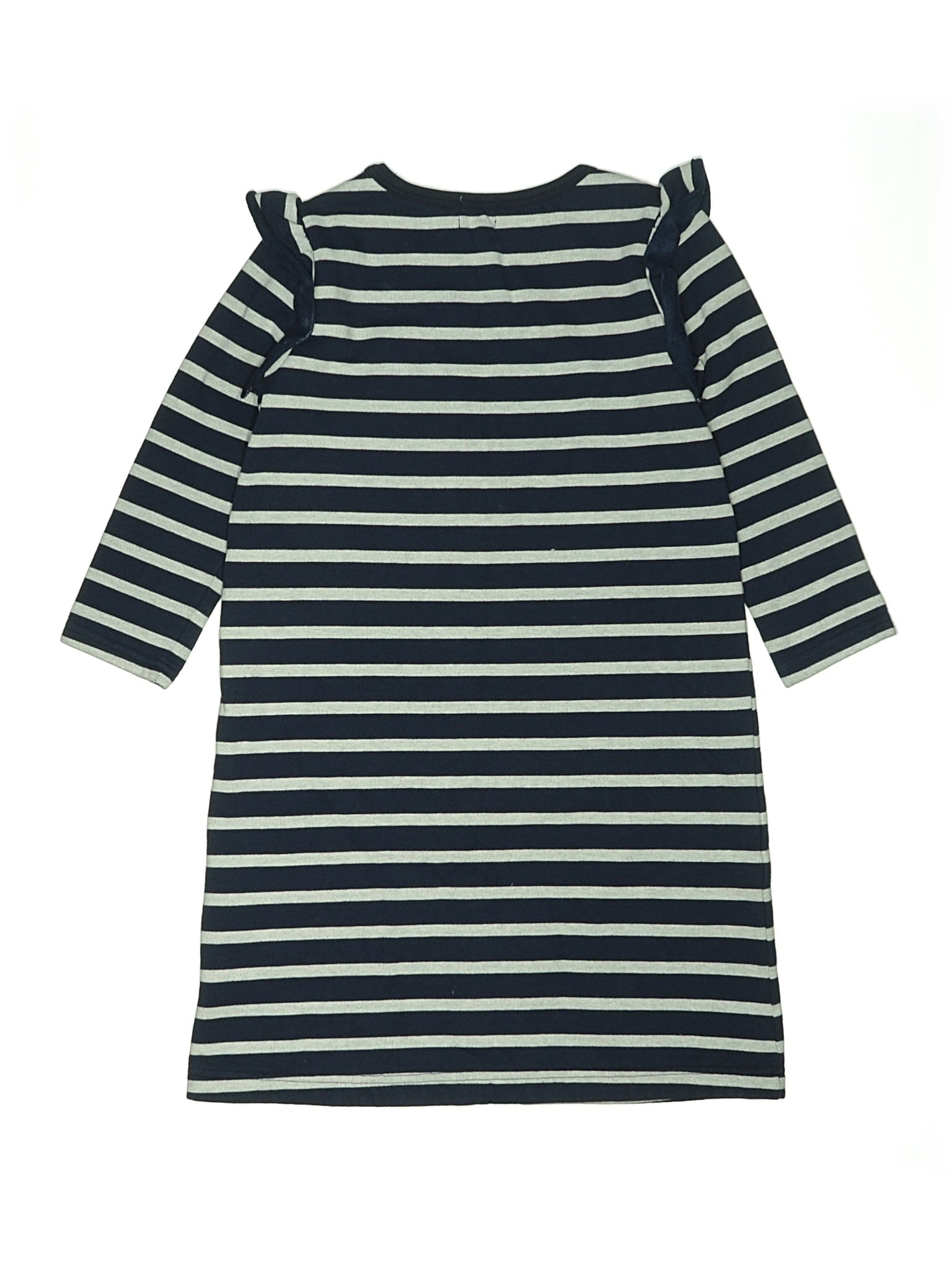 2 size - 10