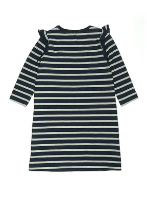 2 size - 10
