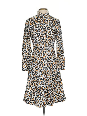 1 size - 4