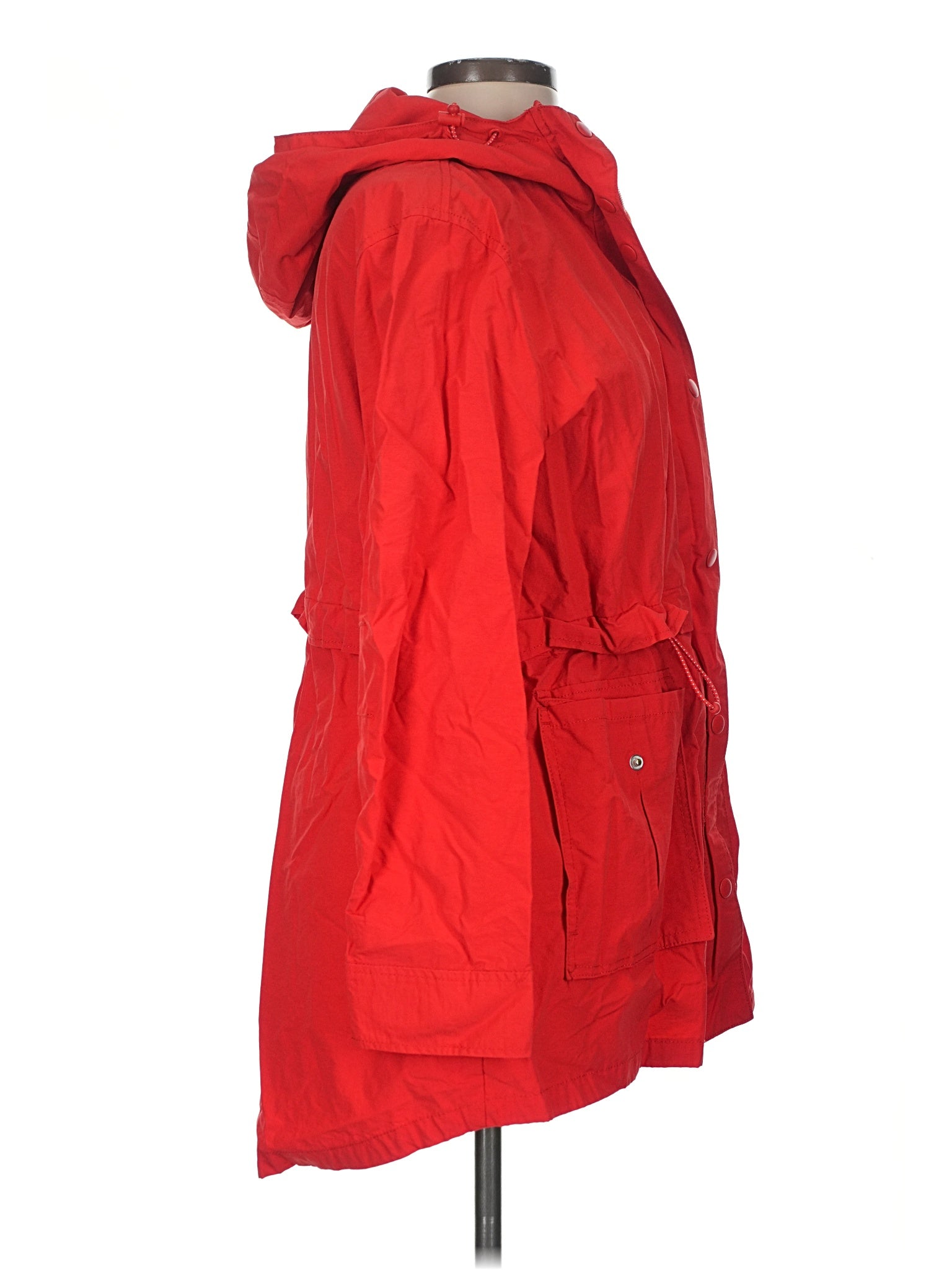 3 size - M