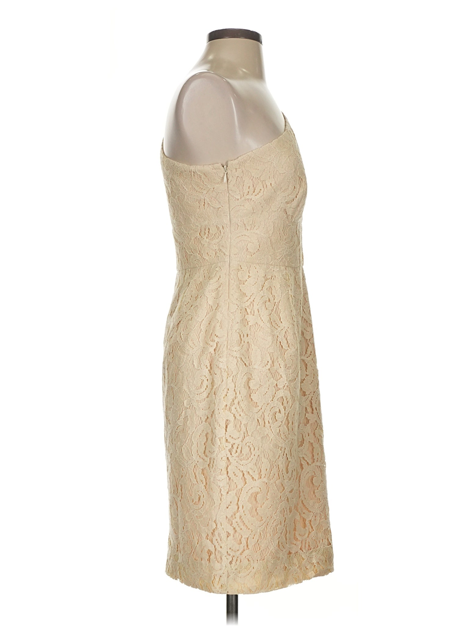 3 size - 2