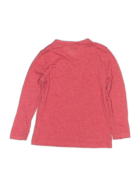 2 size - 2 - 3