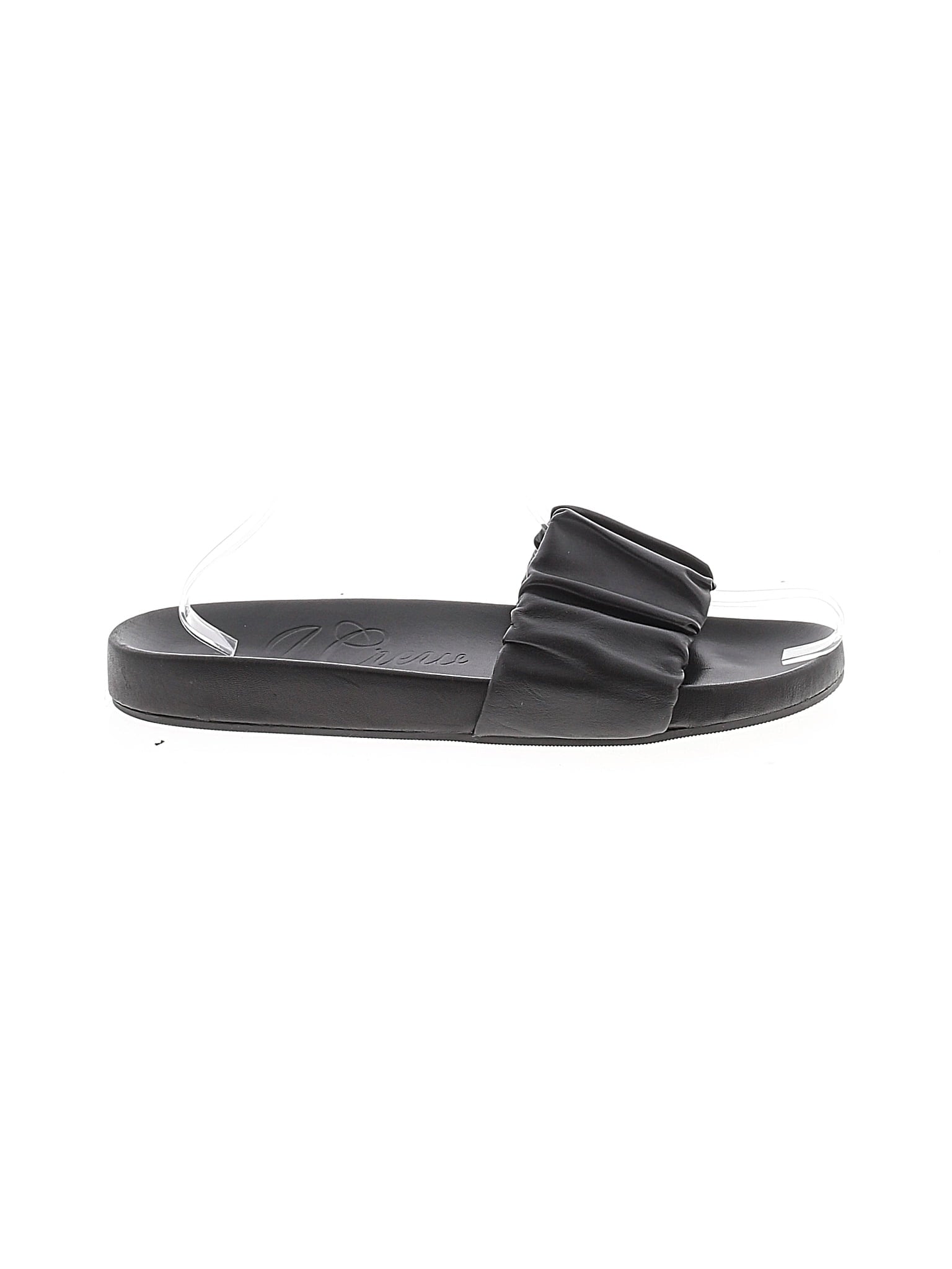 1 shoe size - 10 1/2
