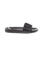 1 shoe size - 10 1/2