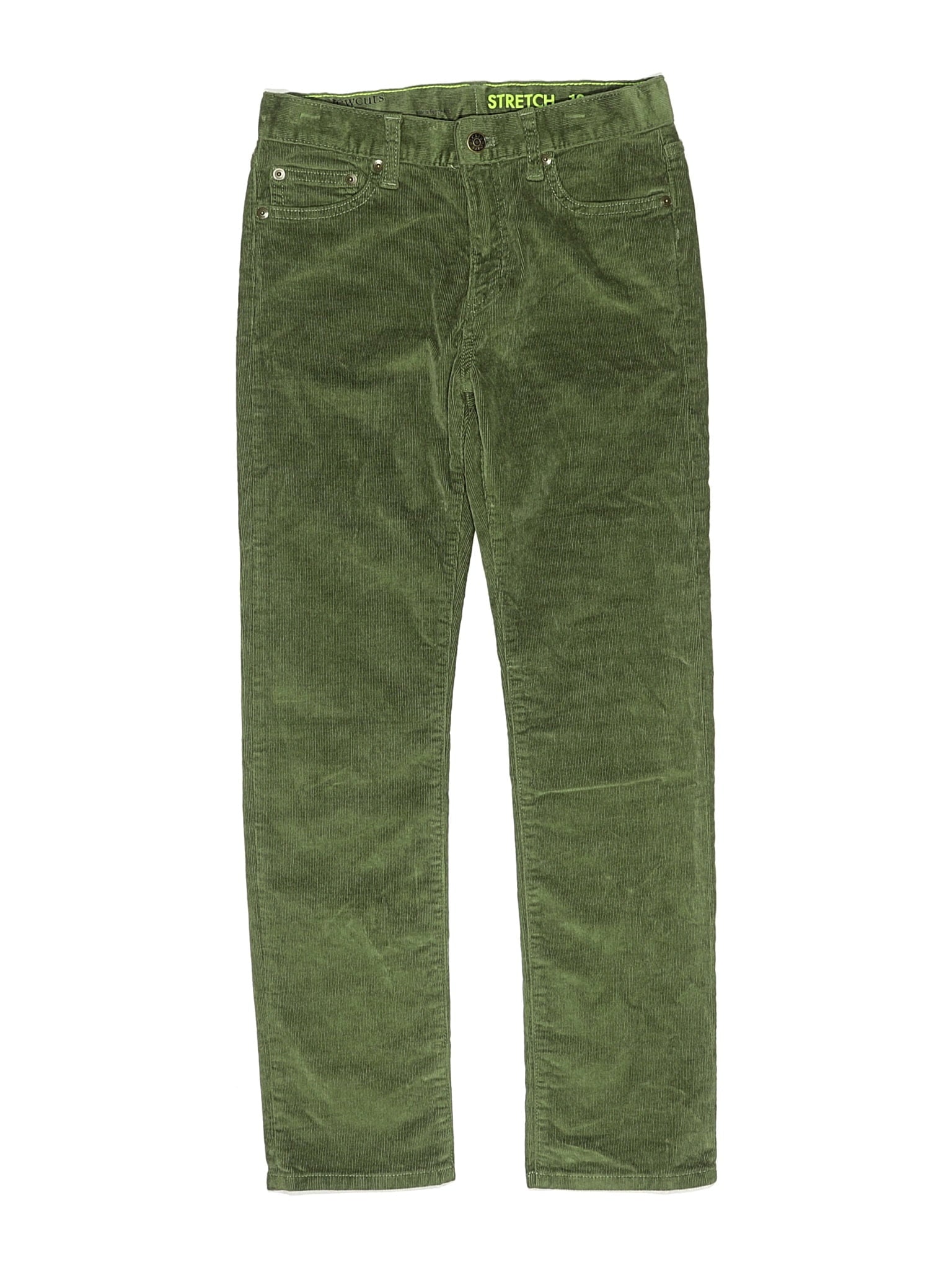 1 size - 10