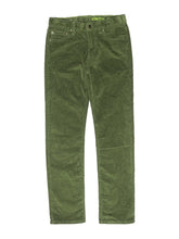 1 size - 10