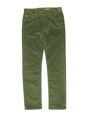 1 size - 10