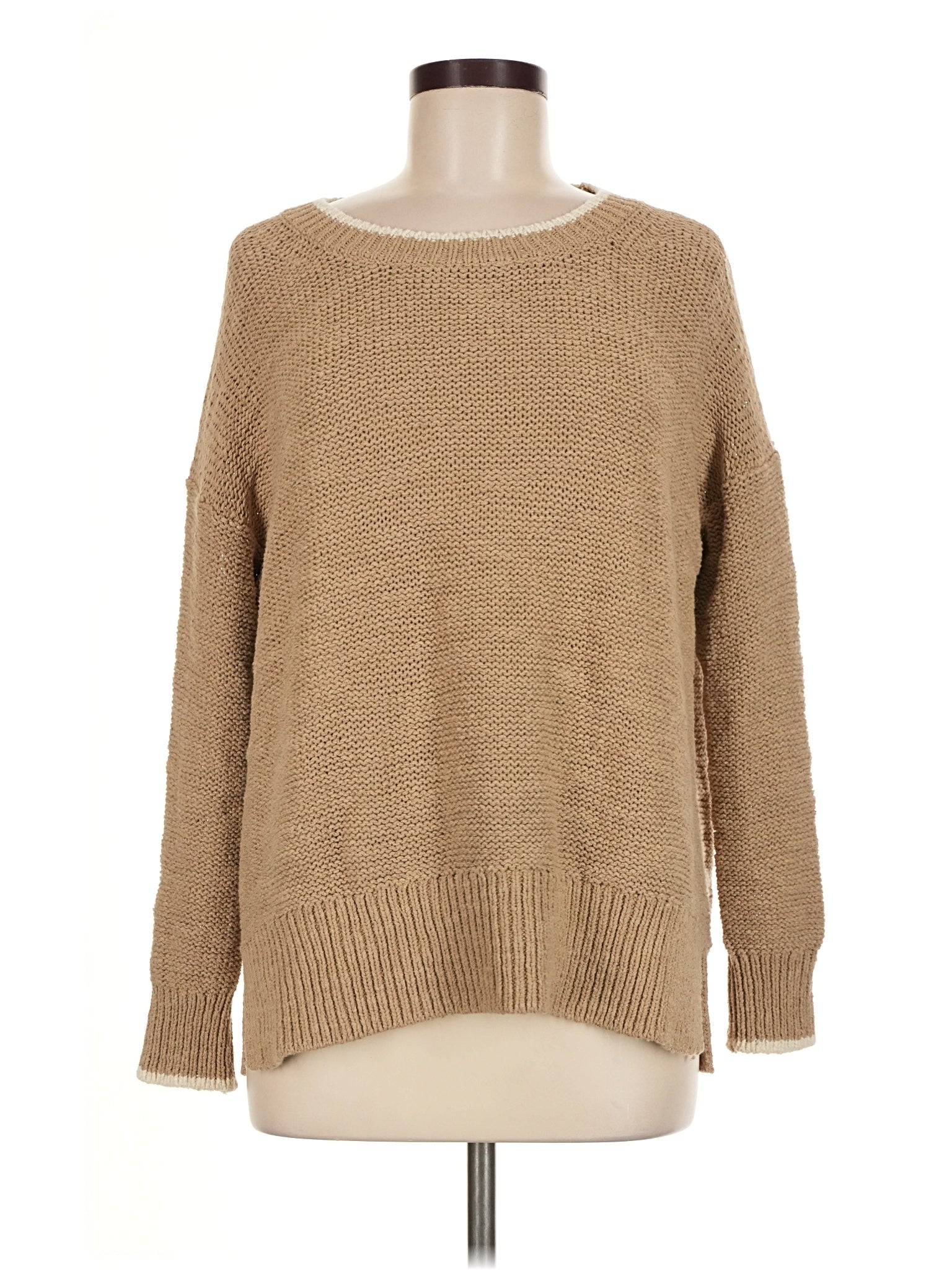 1 size - M